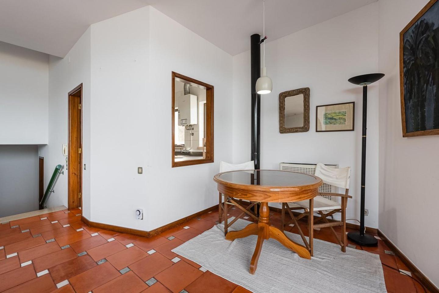 Villa Guestready - Countryside Dream In Caminha