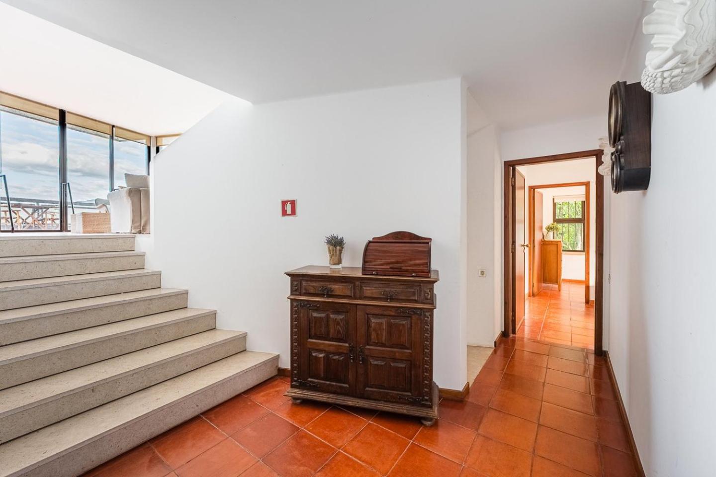 Guestready - Countryside Dream In Caminha