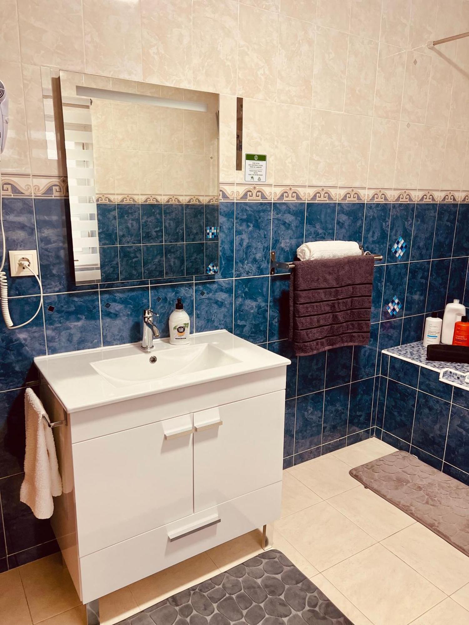 Quinta Da Vigia Homestay