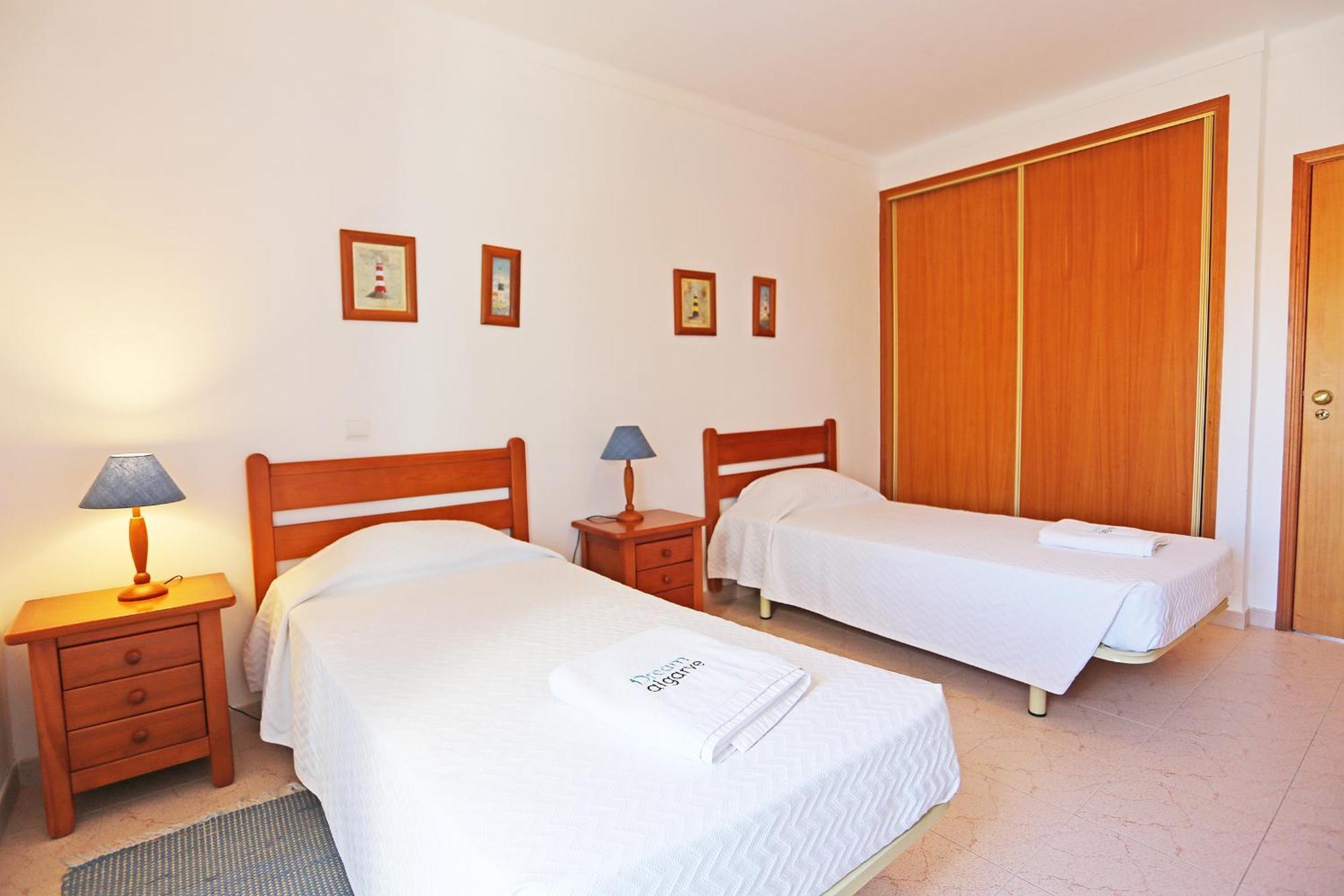 Quinta Dos Pinheiros