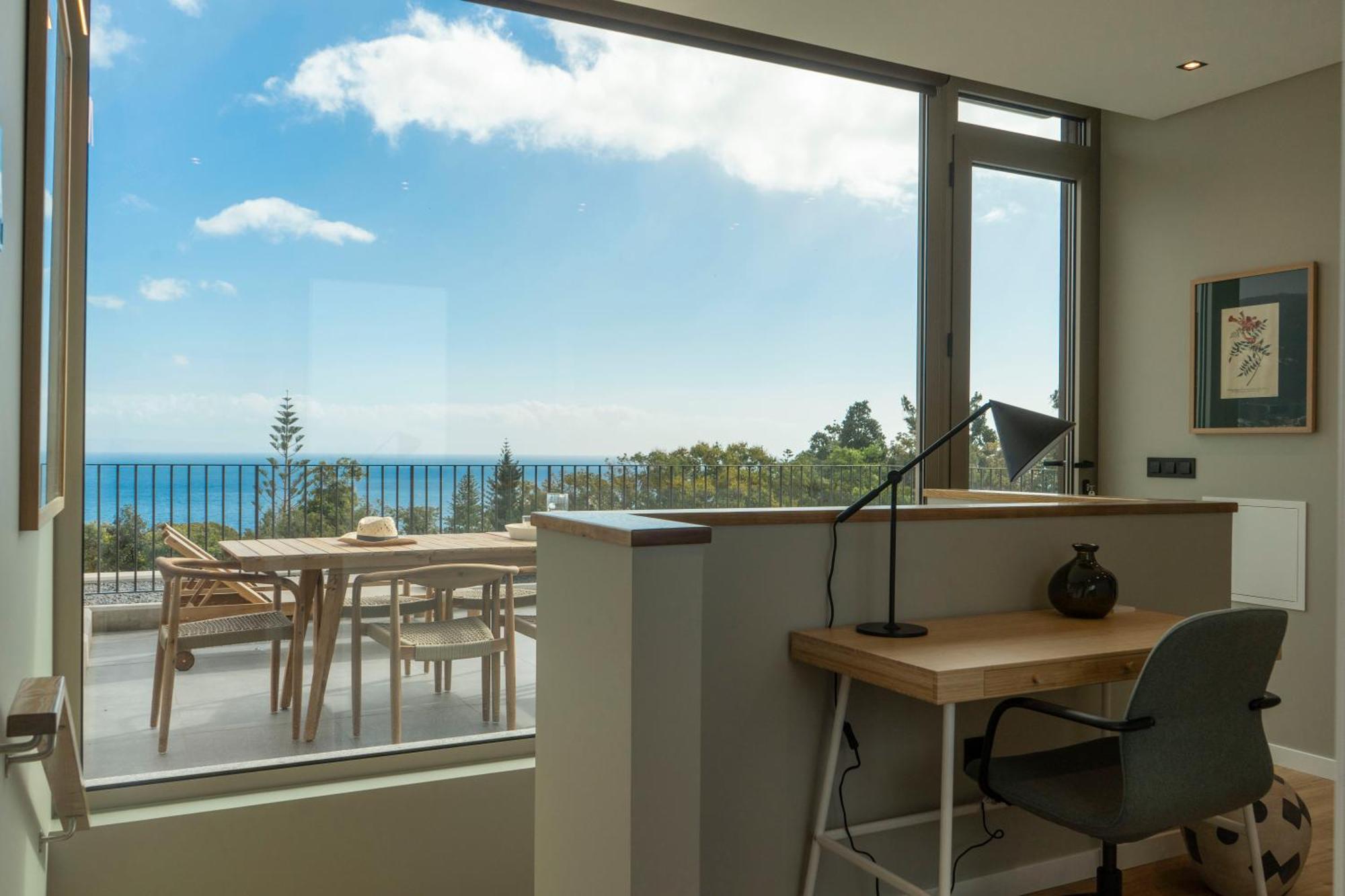 Boat By Madeira Apartment Funchal (Madeira)