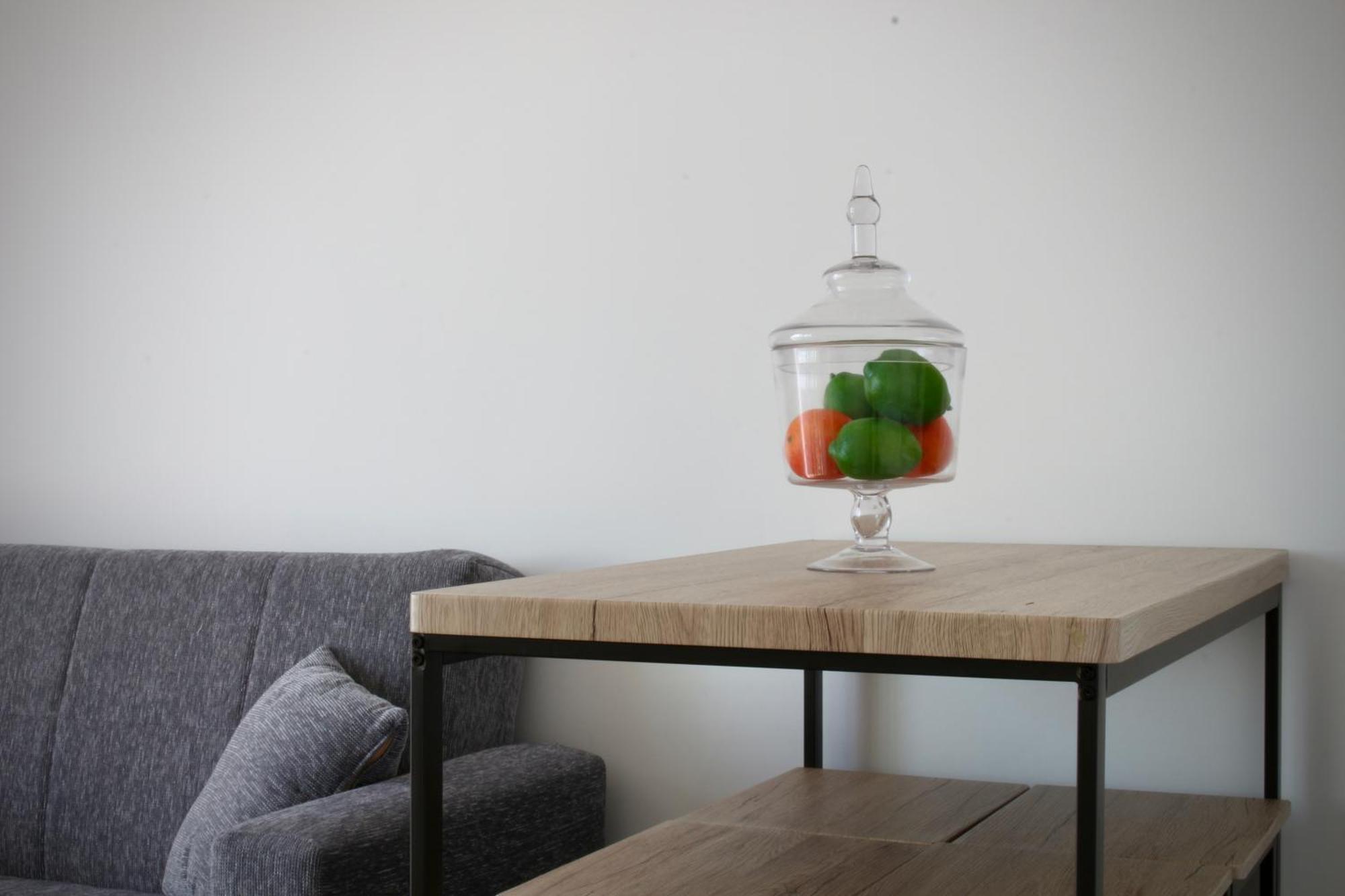 Like I - Vista Mar E Ambiente Relaxante