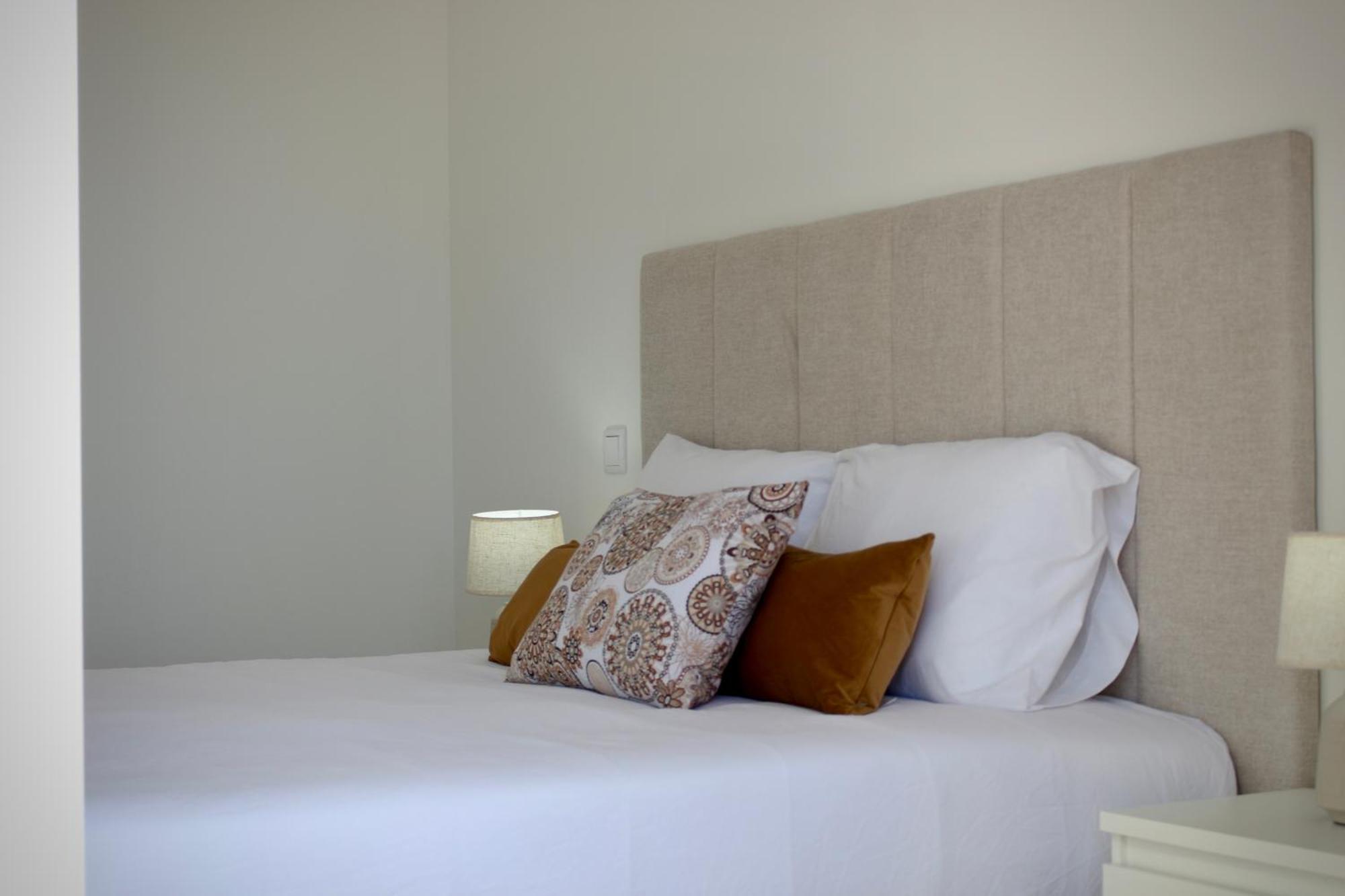 Like I - Vista Mar E Ambiente Relaxante Villa Funchal (Madeira)