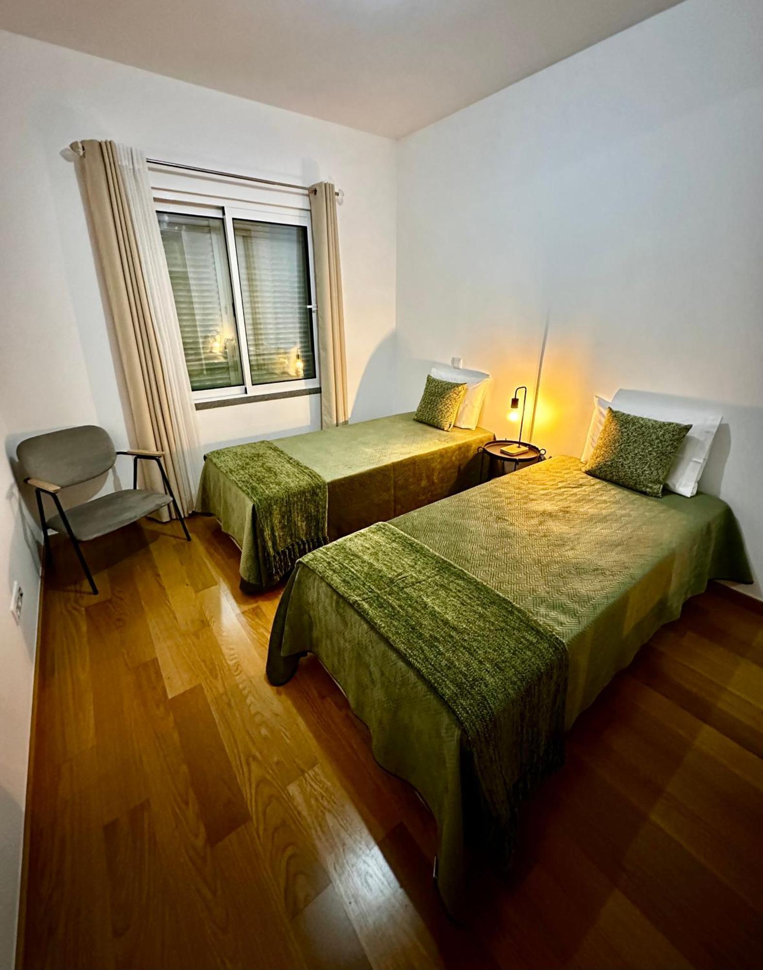 Reis Magos Ocean View * Canico (Madeira)