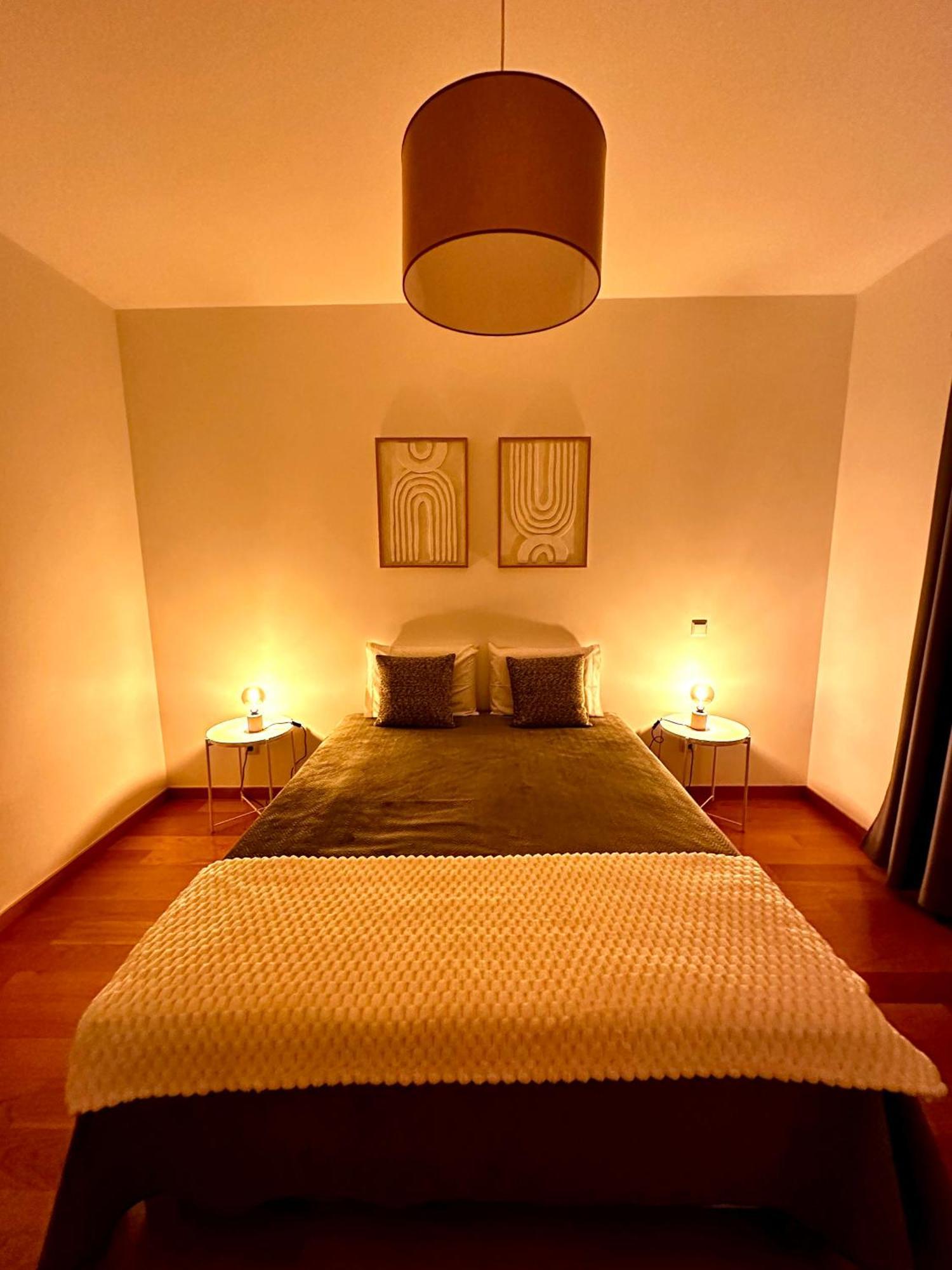 Reis Magos Ocean View Canico (Madeira)
