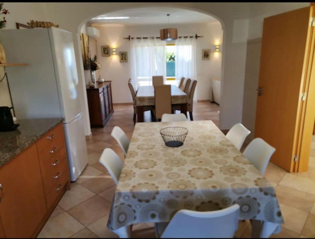 Casa Mare Alta Guia (Faro)