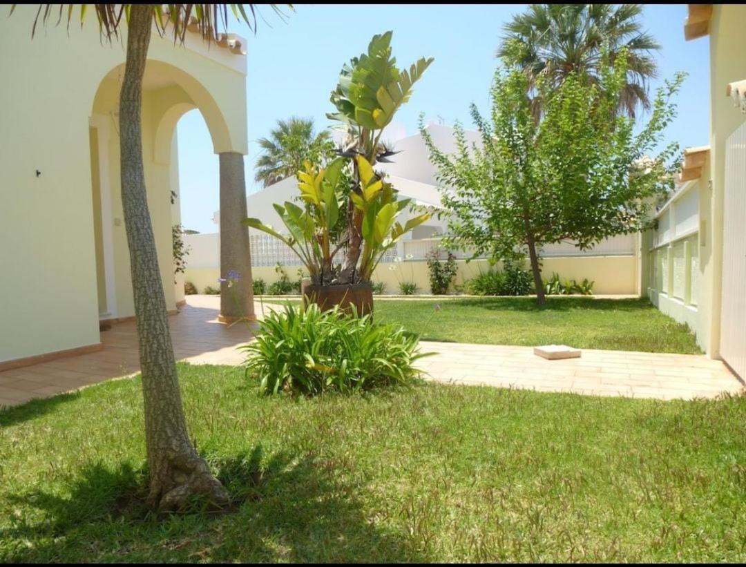 Casa Mare Alta Holiday home