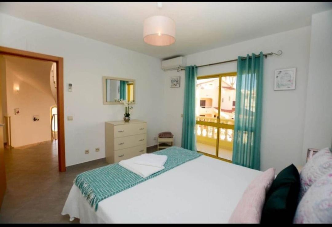 Casa Mare Alta *