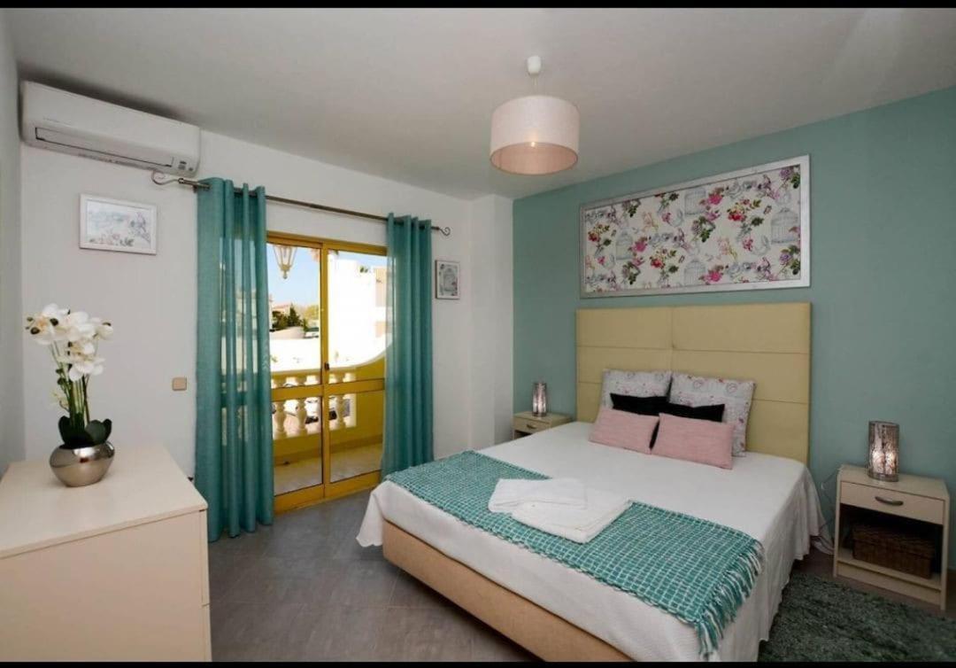 Casa Mare Alta * Guia (Faro)