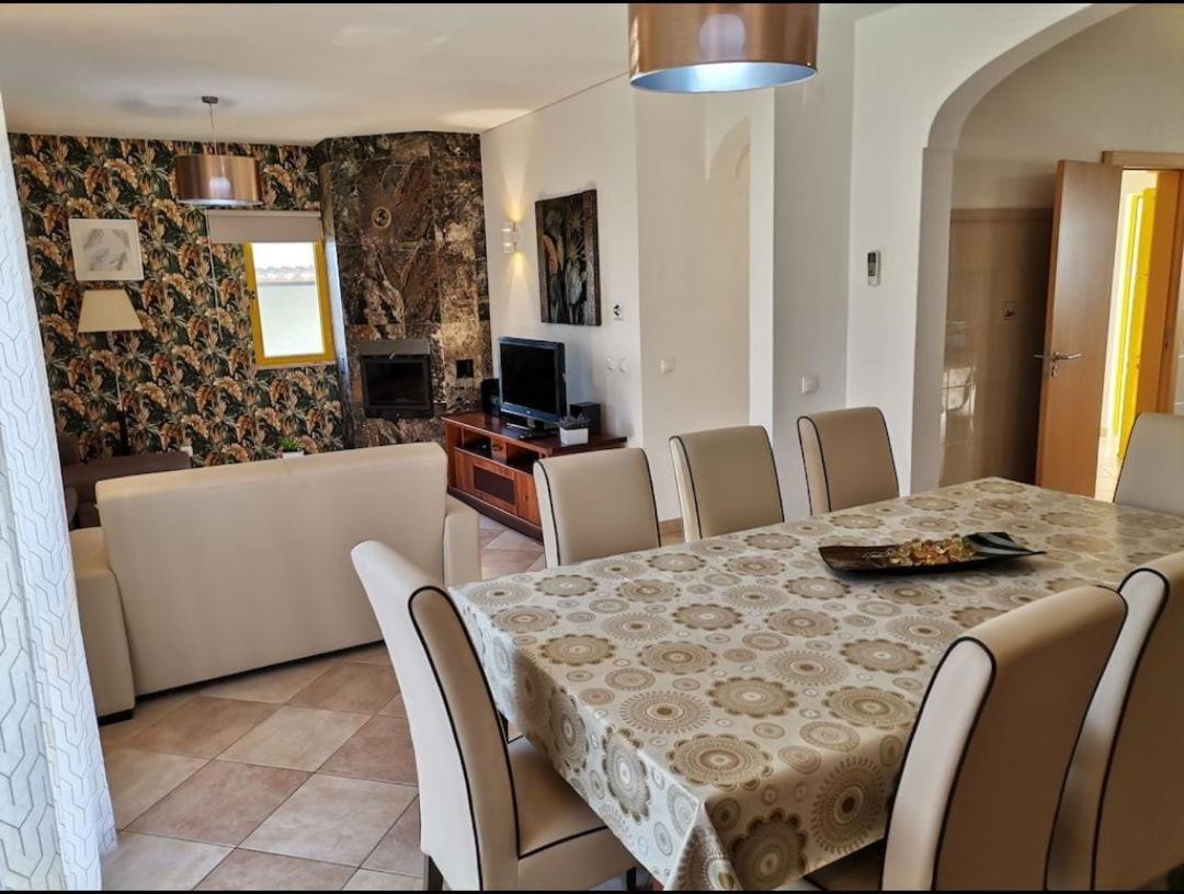 Casa Mare Alta Holiday home