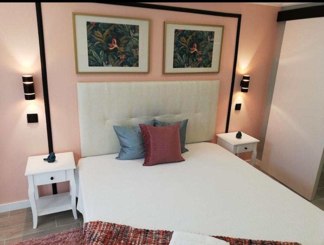 Casa Mare Alta Holiday home *