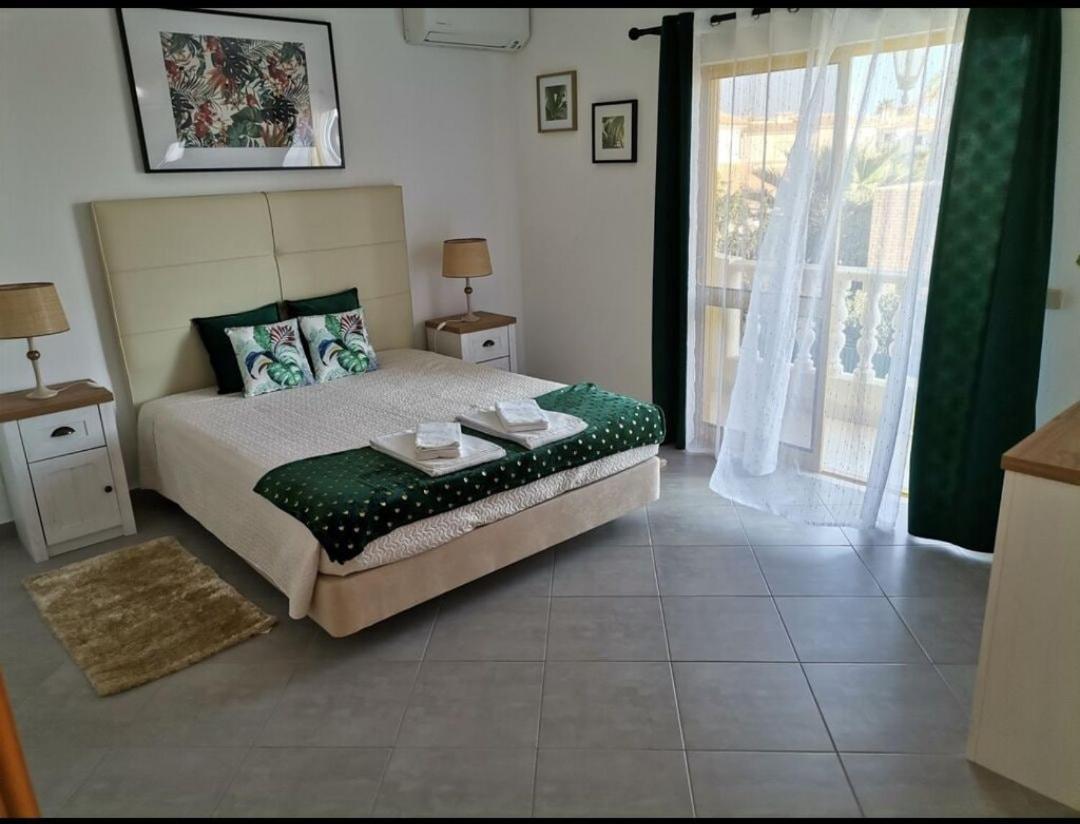 Holiday home Casa Mare Alta *