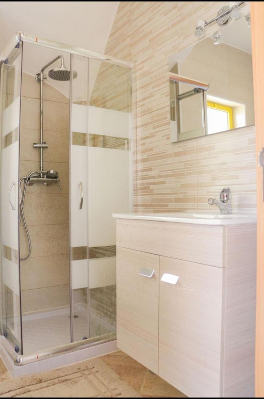 Holiday home Casa Mare Alta Guia (Faro)