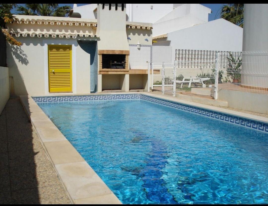 Casa Mare Alta * Guia (Faro)
