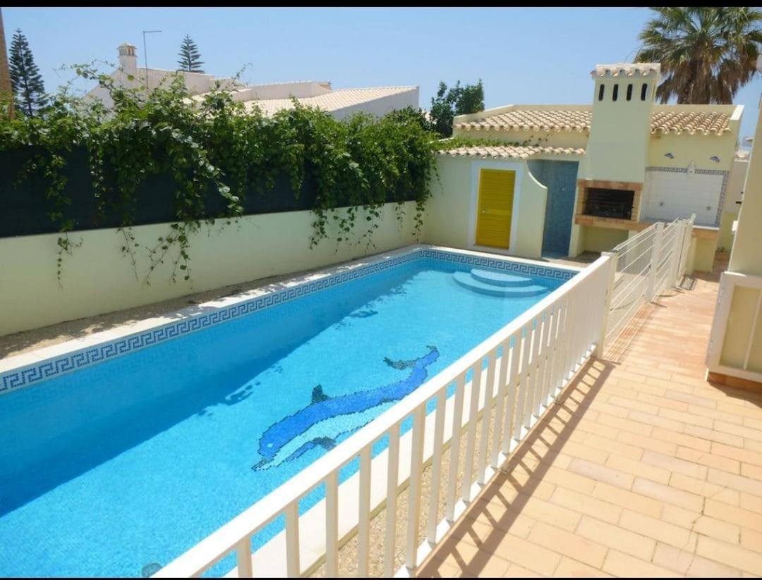 Casa Mare Alta Holiday home