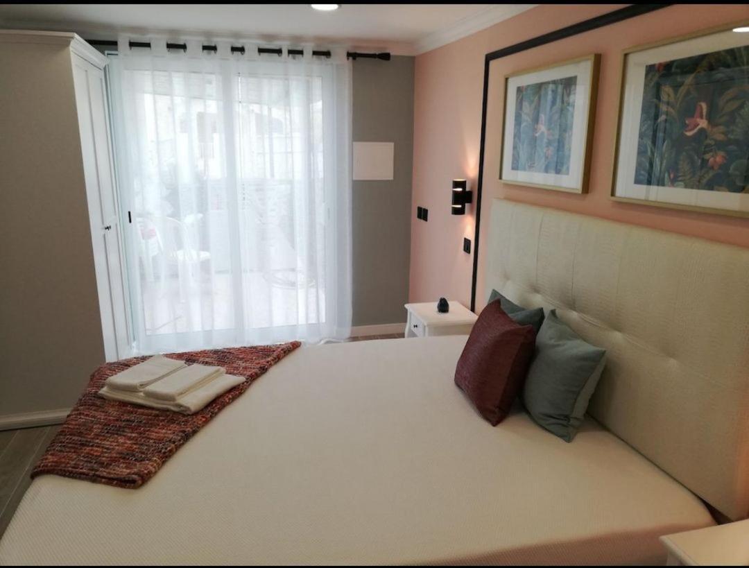 Holiday home Casa Mare Alta Guia (Faro)