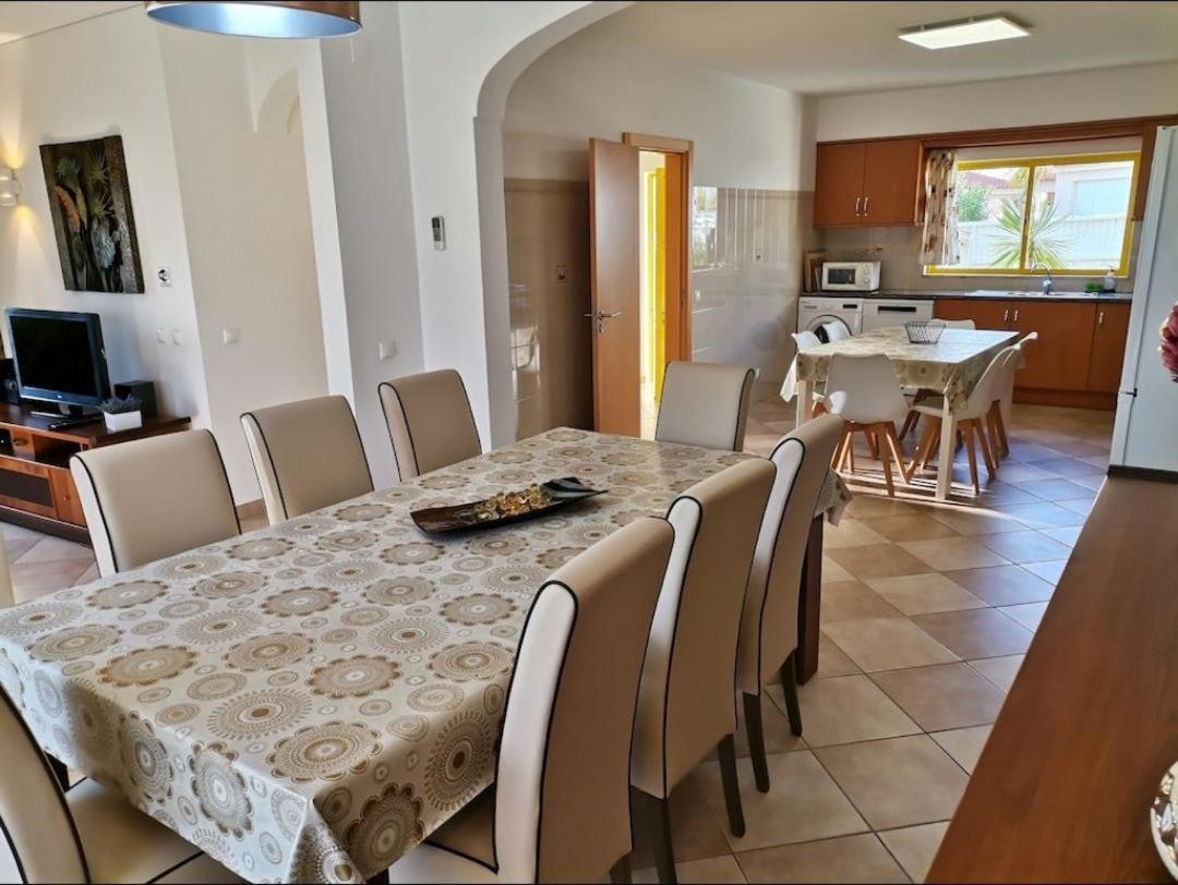 Casa Mare Alta * Guia (Faro)