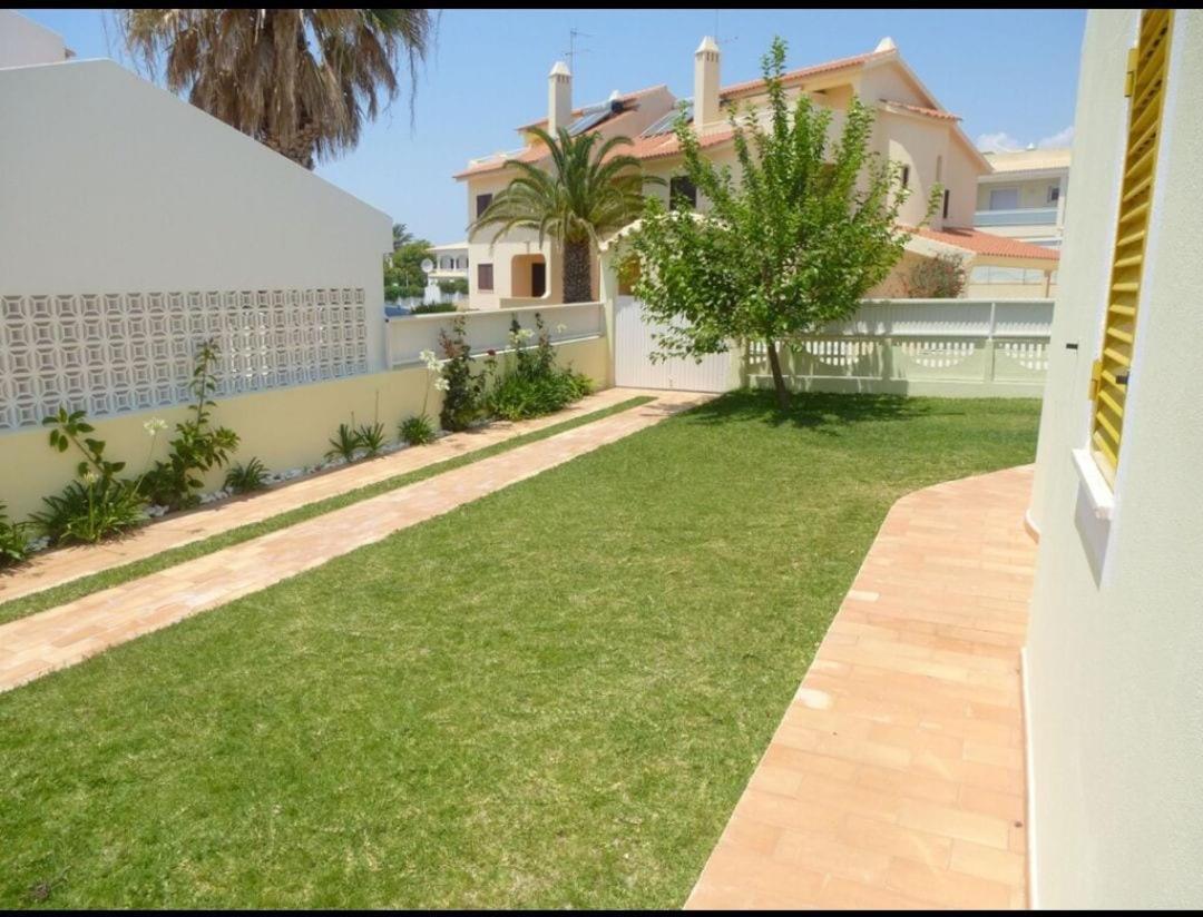 Casa Mare Alta Holiday home