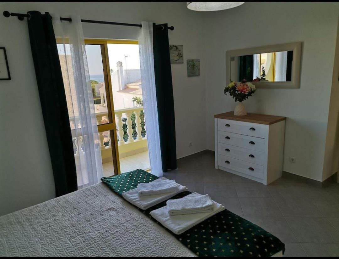 Holiday home Casa Mare Alta