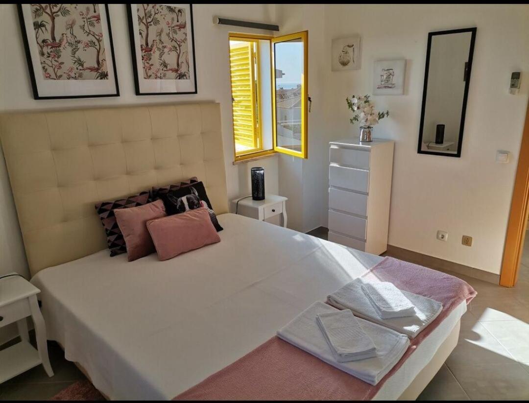 Holiday home Casa Mare Alta *