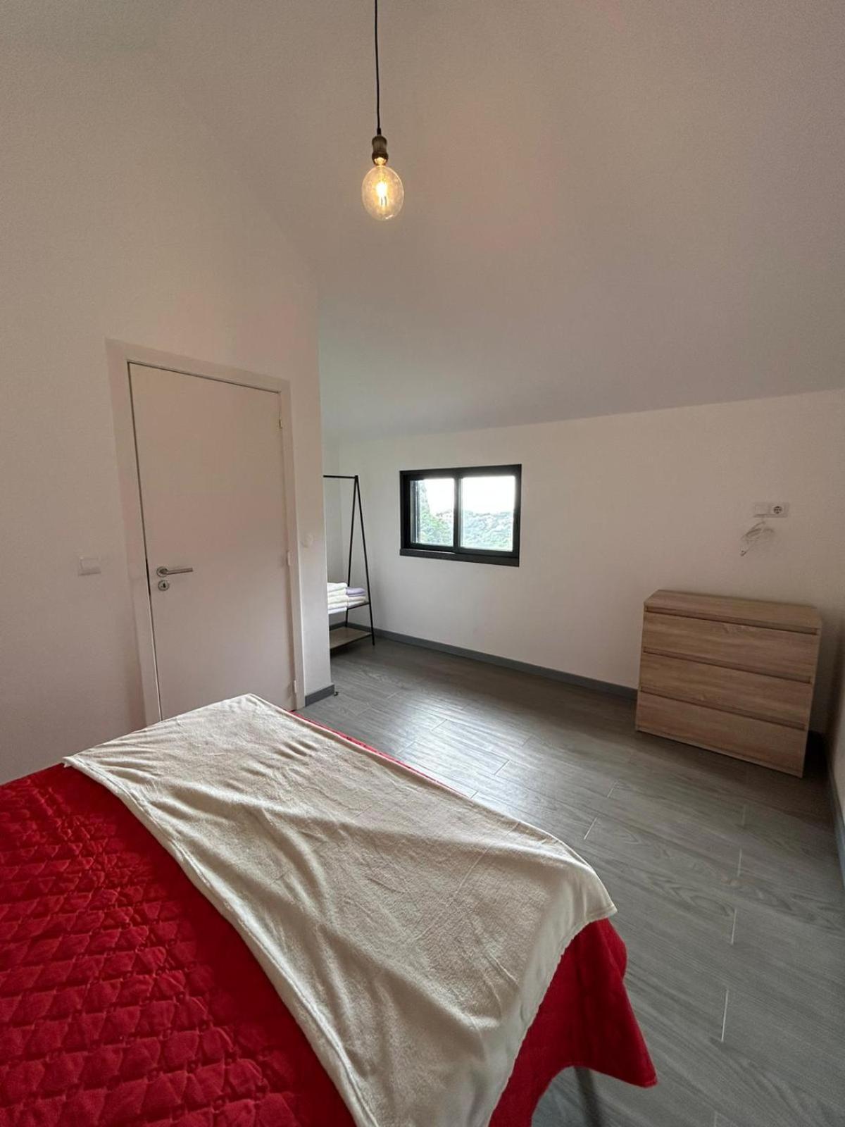 Apartment Xixa Ribeira Brava