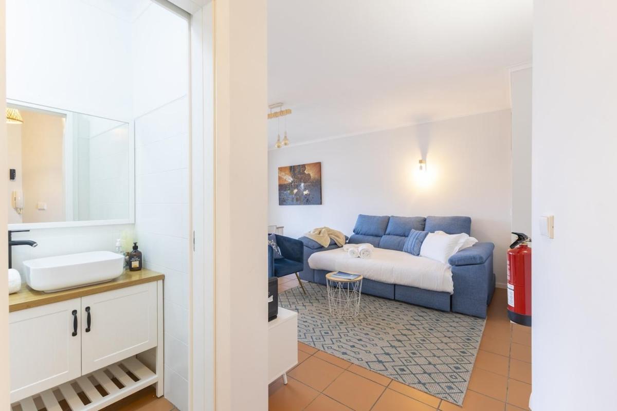 Divine Waves Duplex By Portugal Active Viana do Castelo