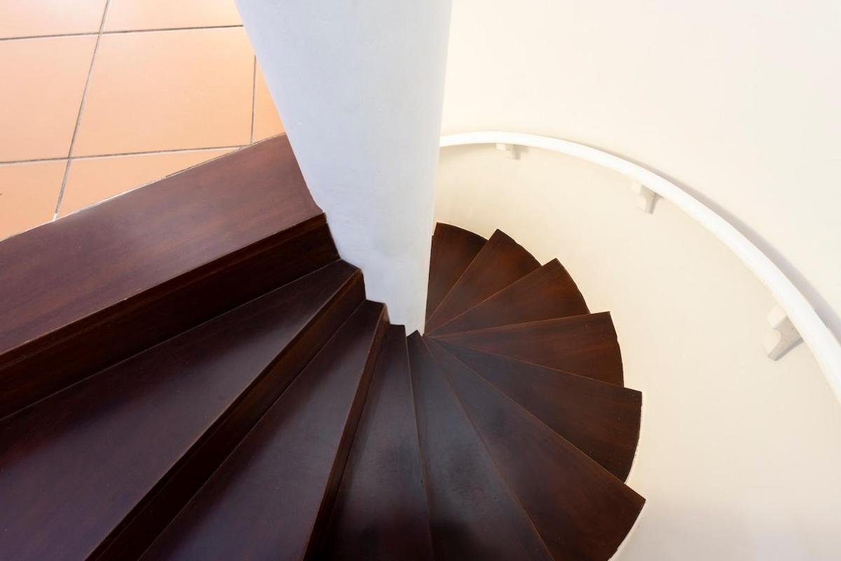 Divine Waves Duplex By Portugal Active *