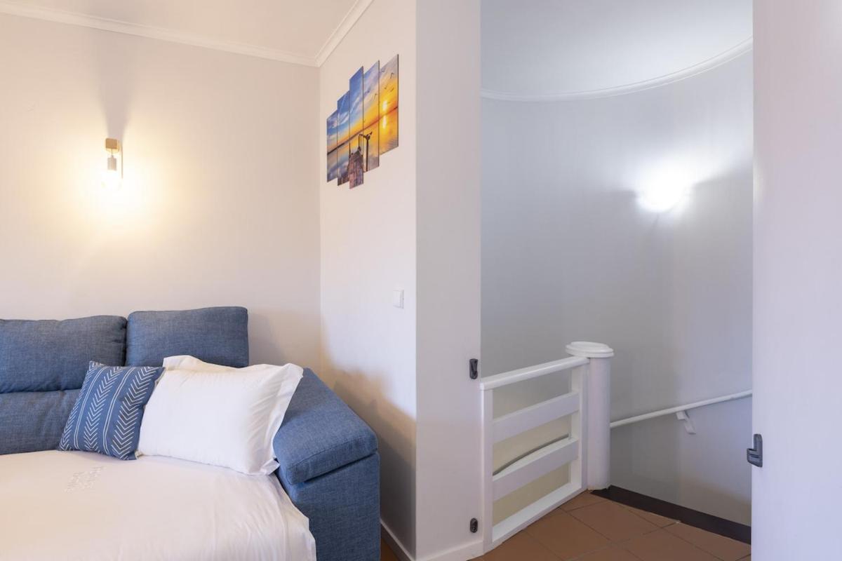 Divine Waves Duplex By Portugal Active Apartamento Viana do Castelo