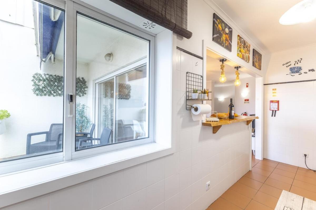 Divine Waves Duplex By Portugal Active *