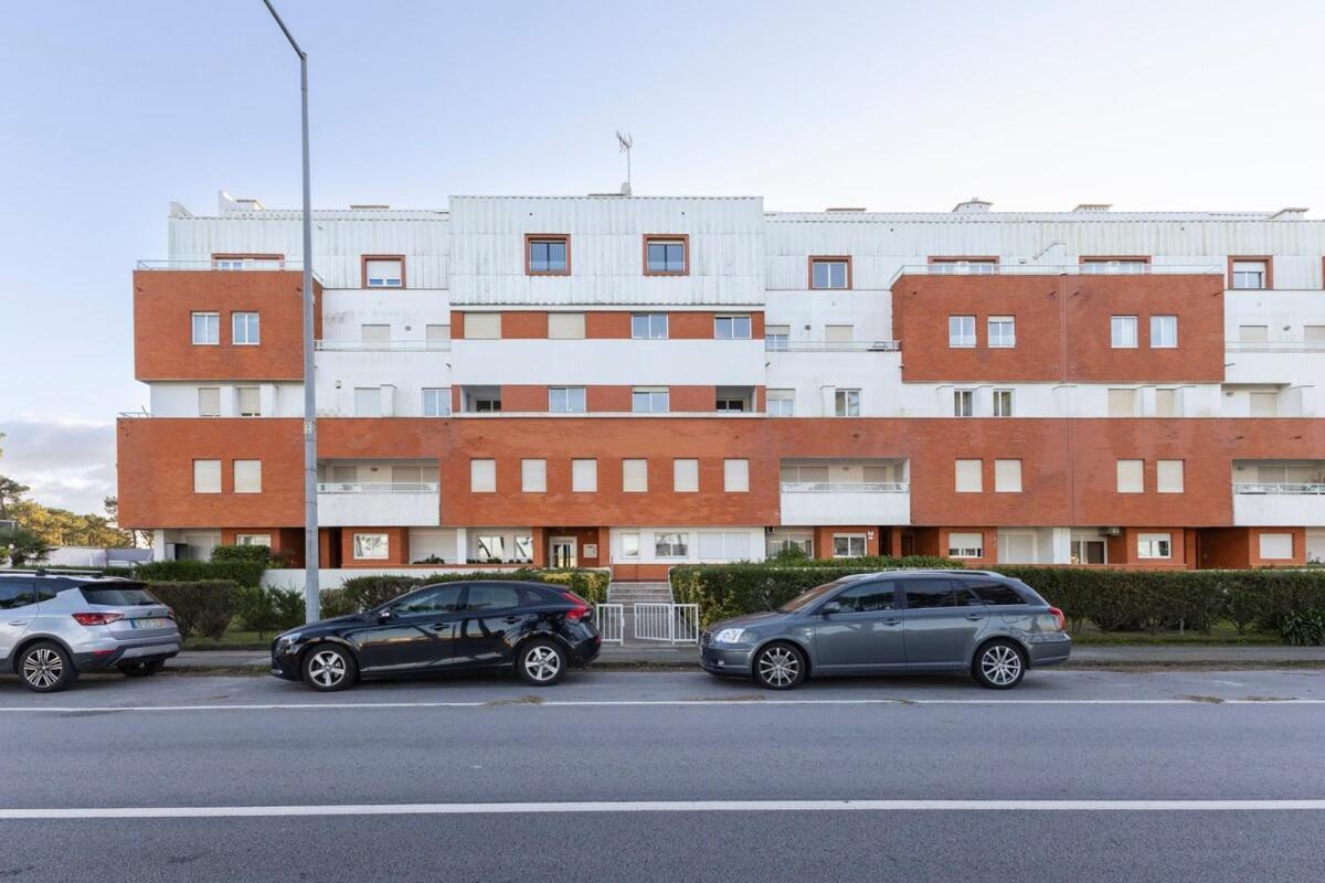 Divine Waves Duplex By Portugal Active *