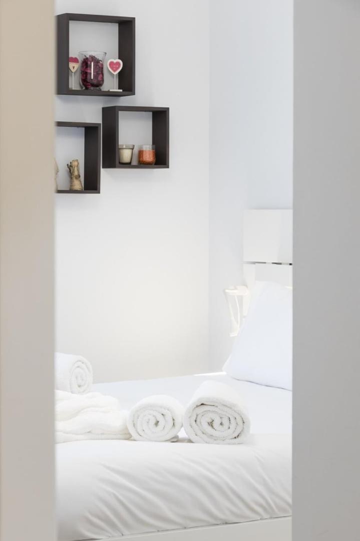 Divine Waves Duplex By Portugal Active * Viana do Castelo