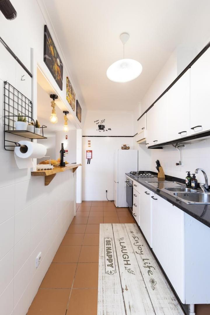 Apartamento Divine Waves Duplex By Portugal Active Viana do Castelo