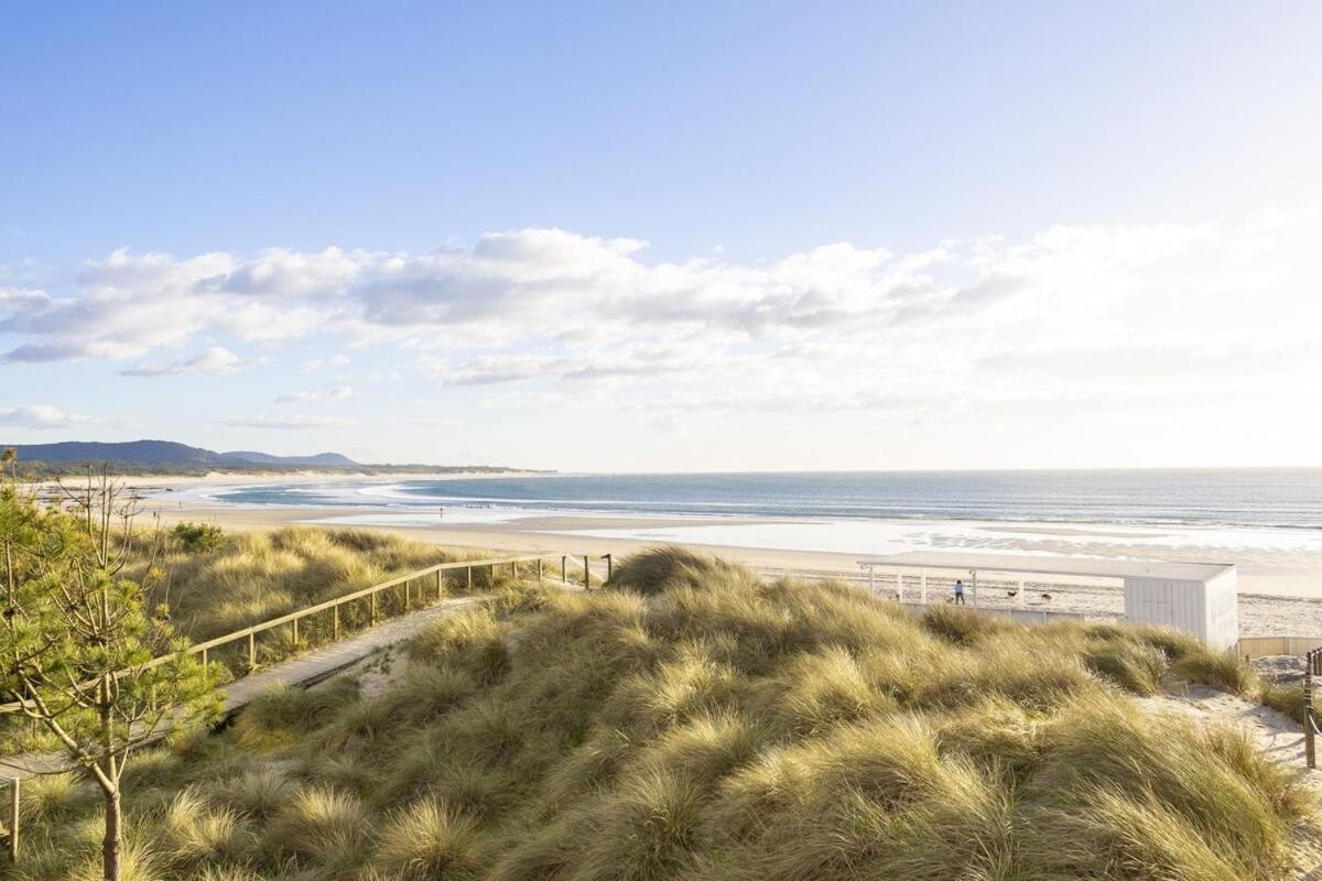 Divine Waves Duplex By Portugal Active Apartamento Viana do Castelo