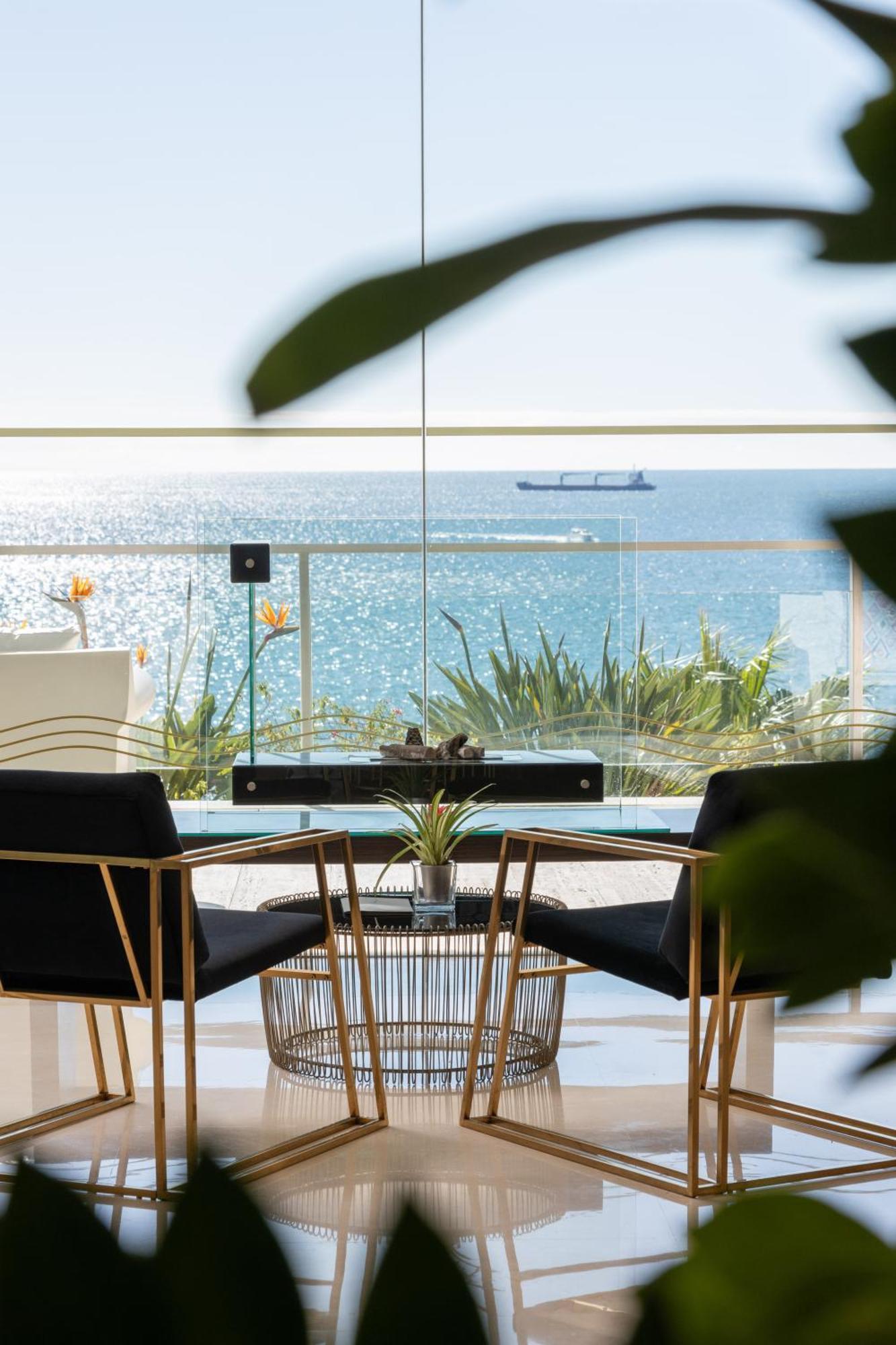 Miragem Health & Hotel 5*