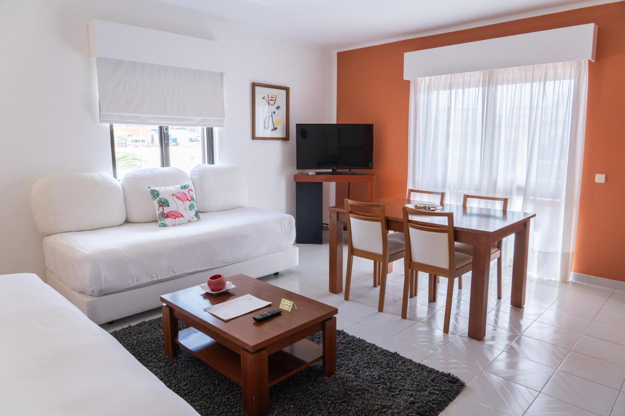 Mar Azul Holiday park