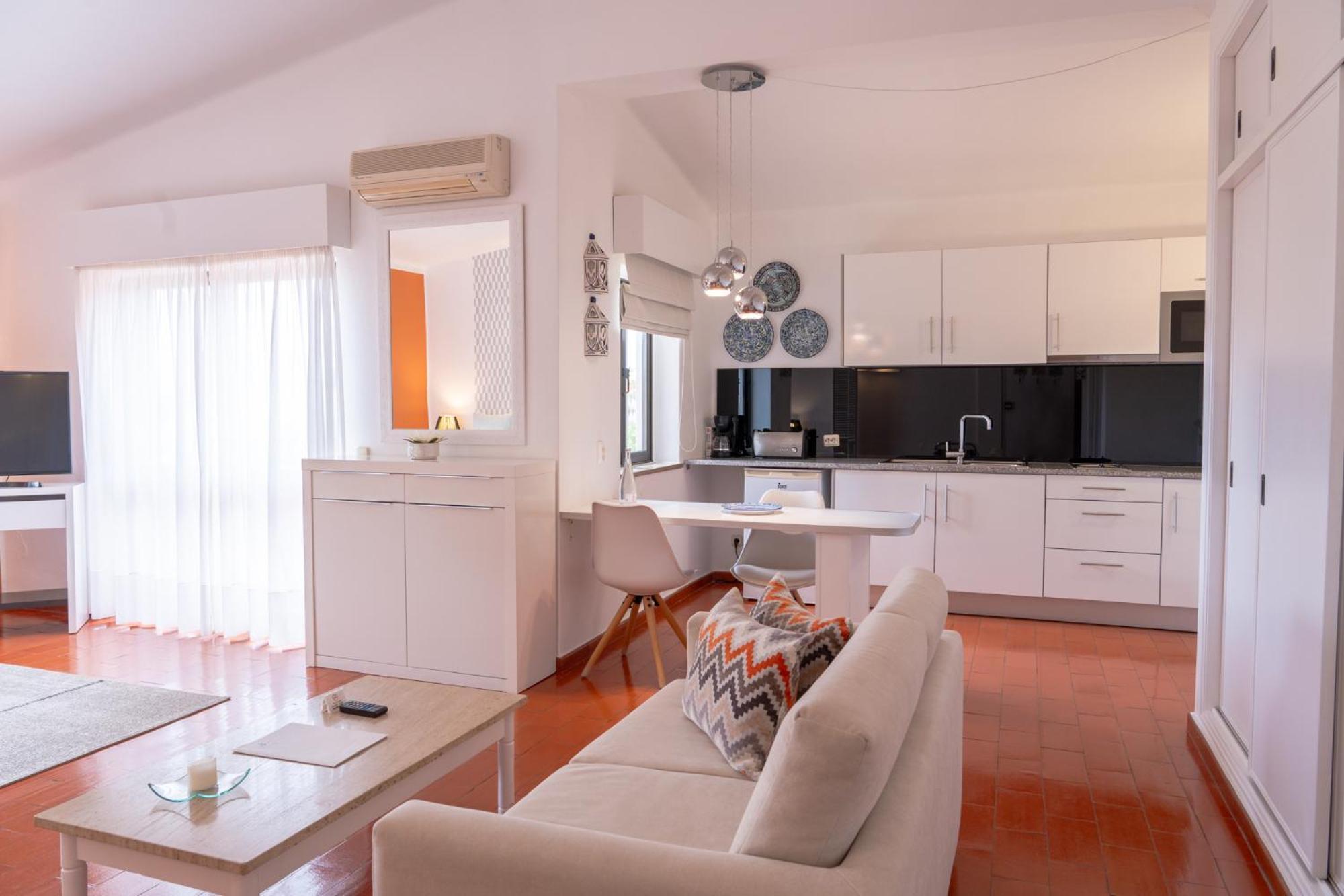 Mar Azul Holiday park 3*