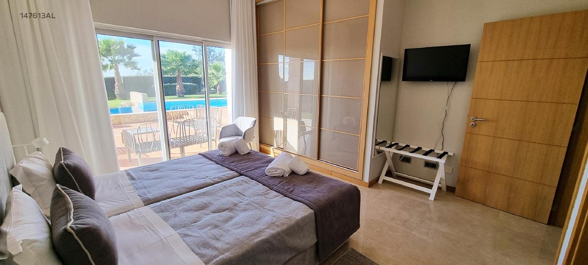Pestana Carvoeiro Golfe - Al 4*