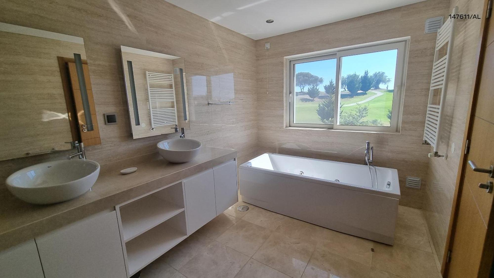 Pestana Carvoeiro Golfe - Al Resort Carvoeiro (Lagoa)