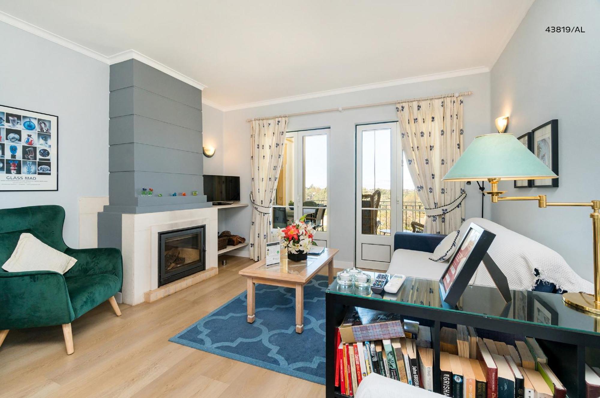 Resort Pestana Carvoeiro Golfe - Al 4*