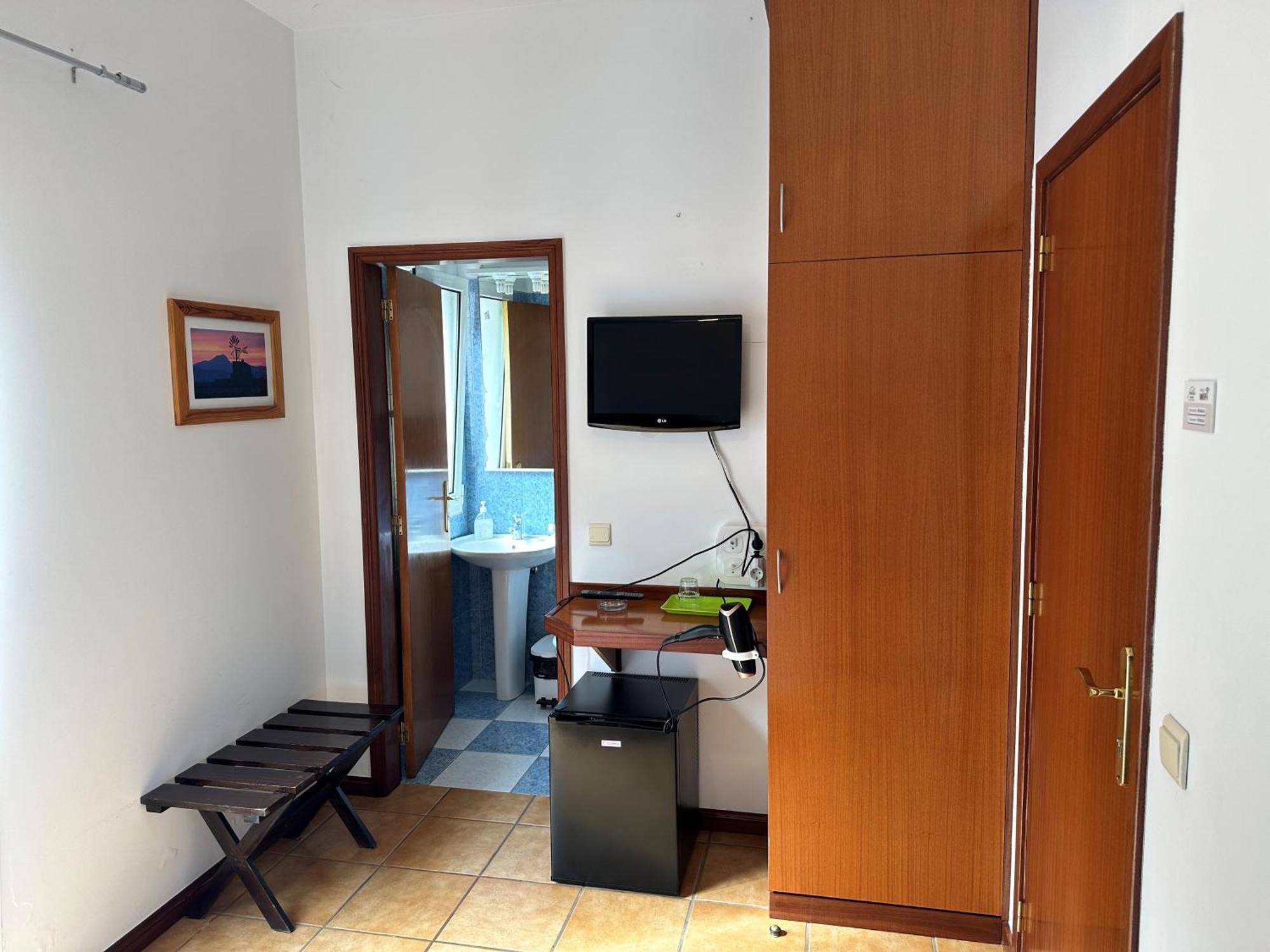 Residencial Familia