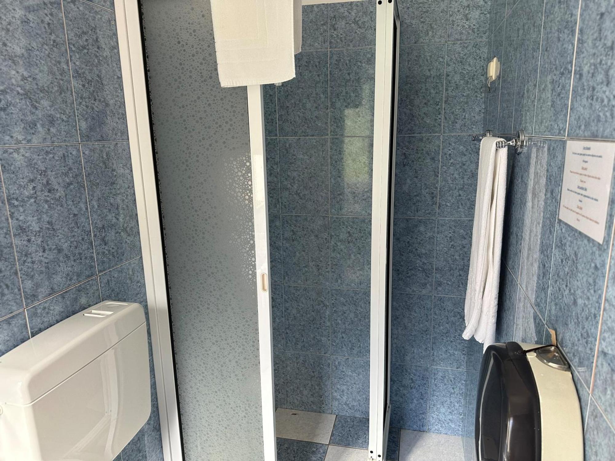 Residencial Familia Guest house 3*