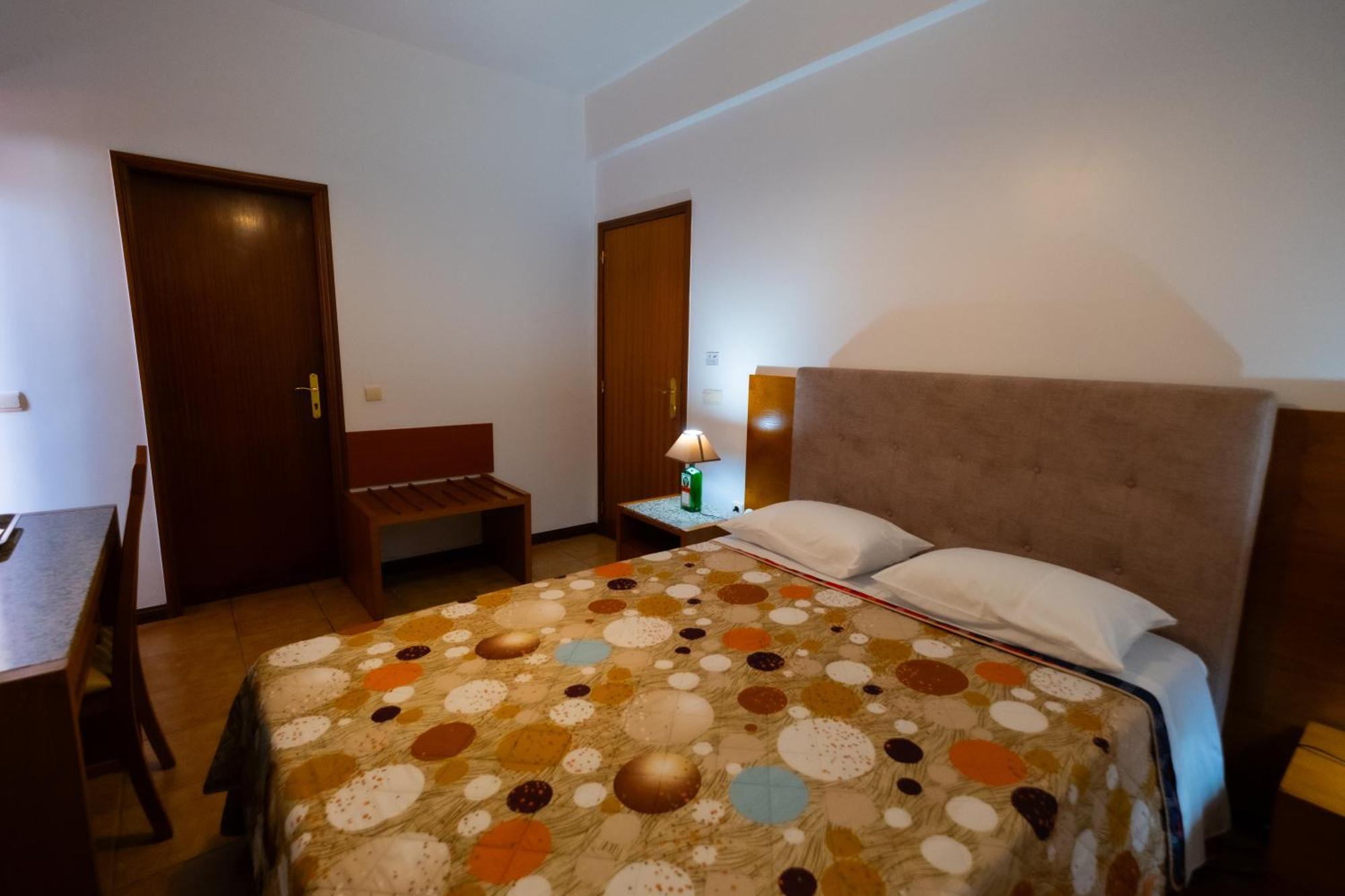 Residencial Familia 3*