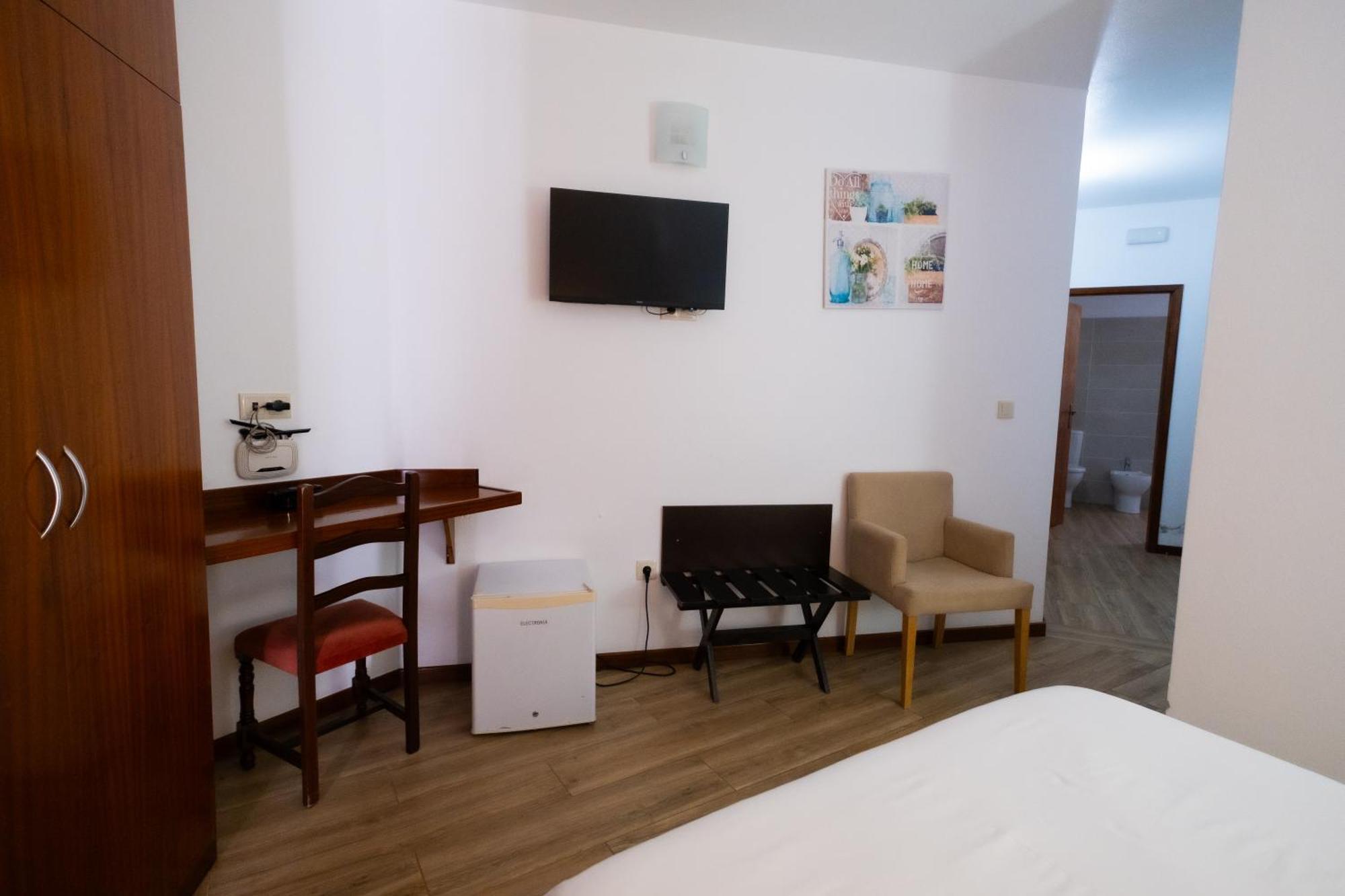 Residencial Familia Machico (Madeira)