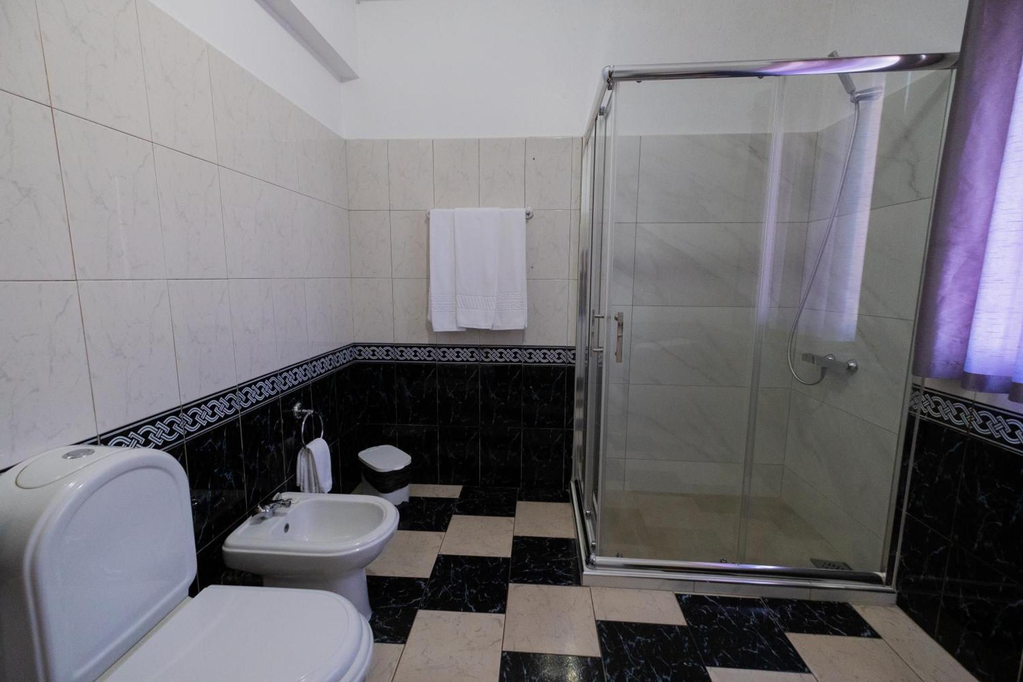 Residencial Familia