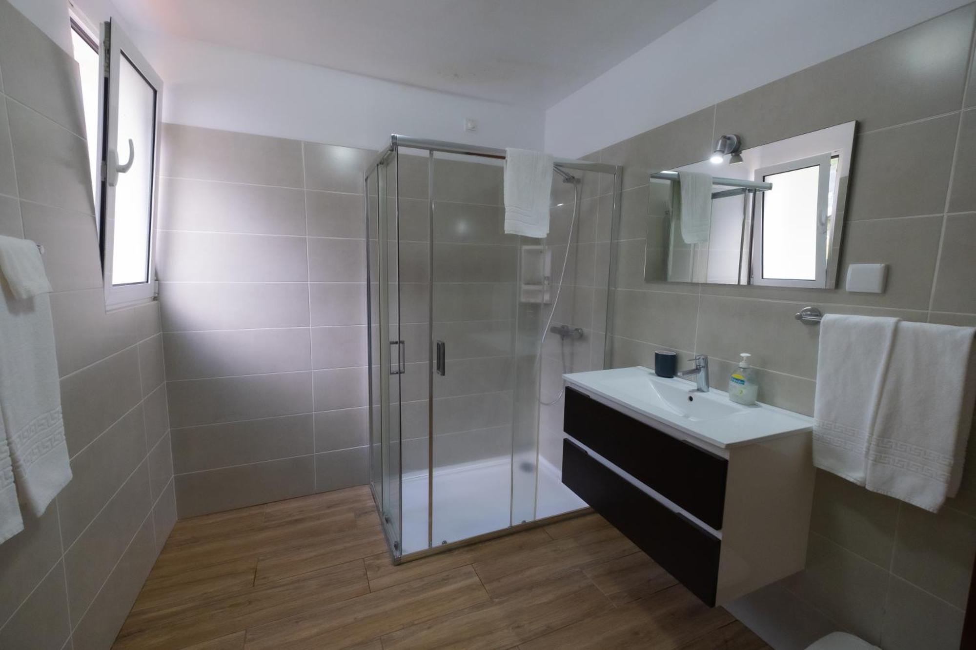 Residencial Familia Guest house Machico (Madeira)