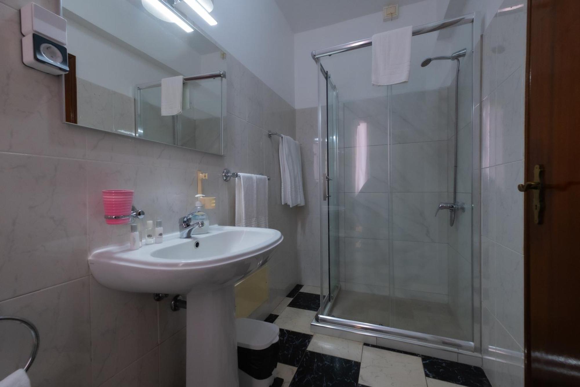 Residencial Familia Machico (Madeira)