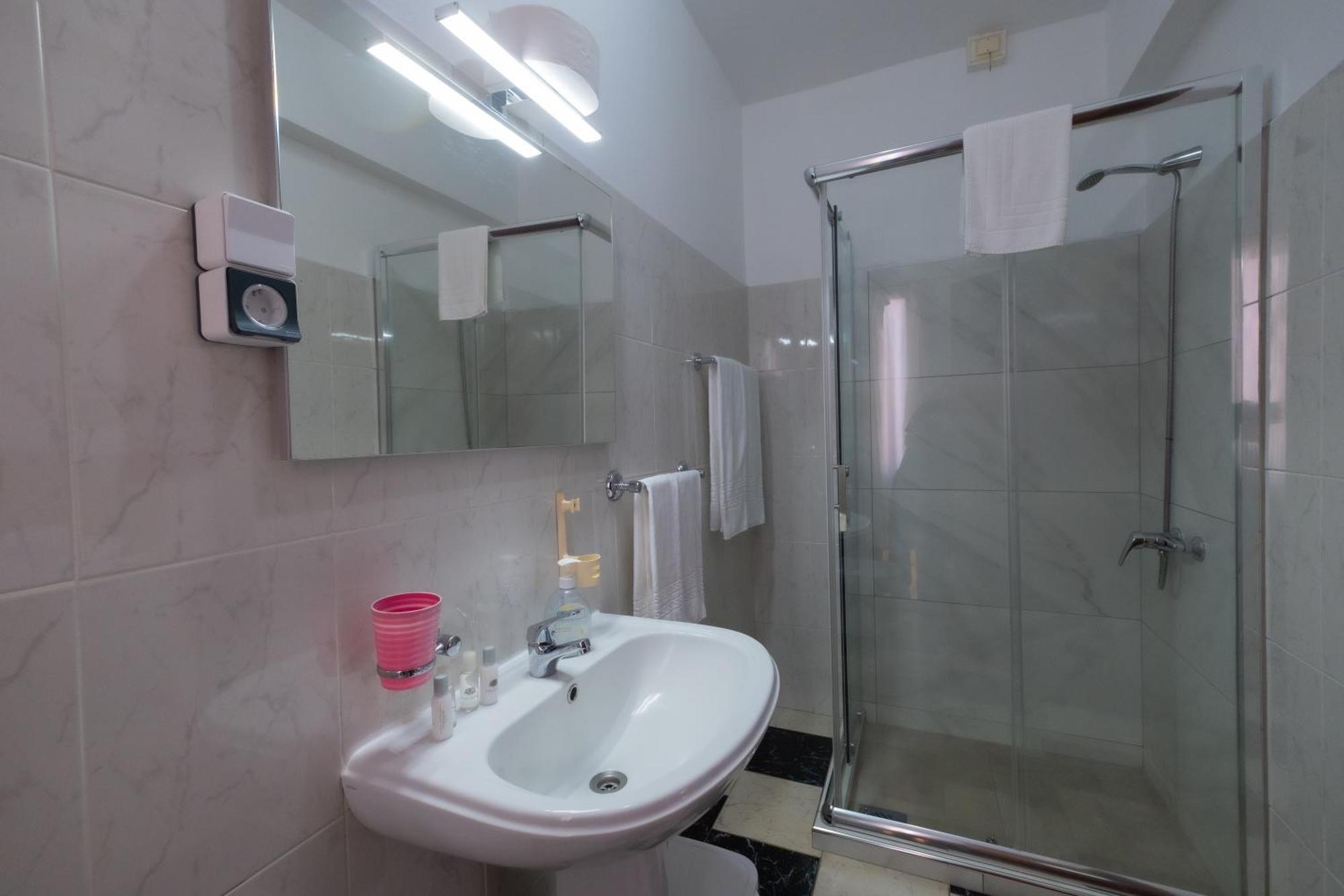 Residencial Familia 3* Machico (Madeira)