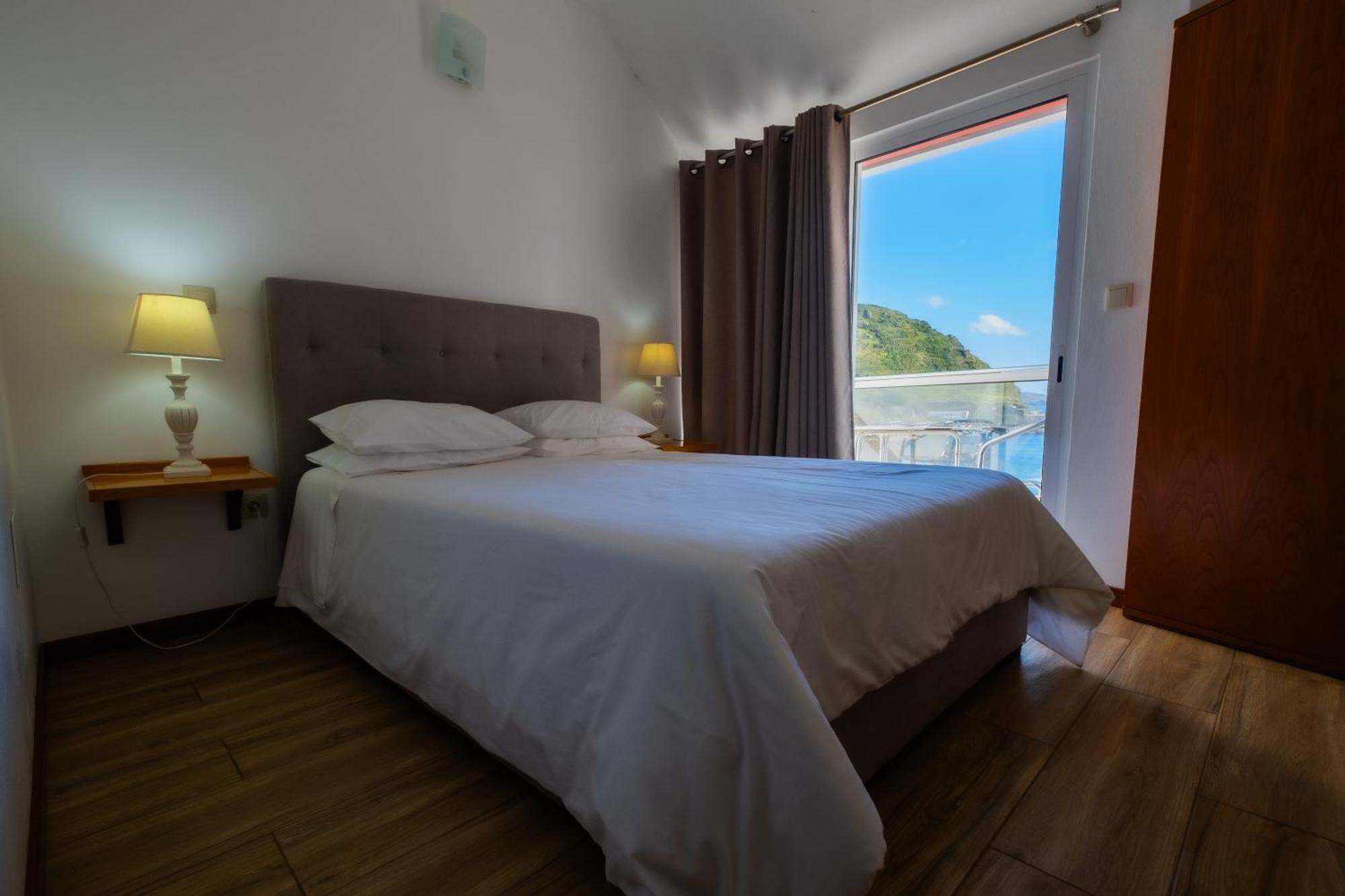 Residencial Familia Machico (Madeira)