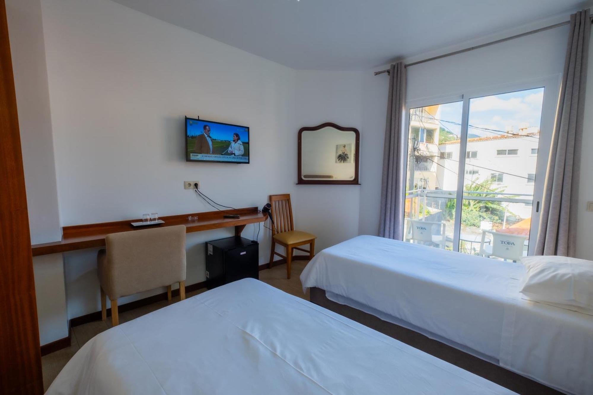 Residencial Familia Guest house 3*