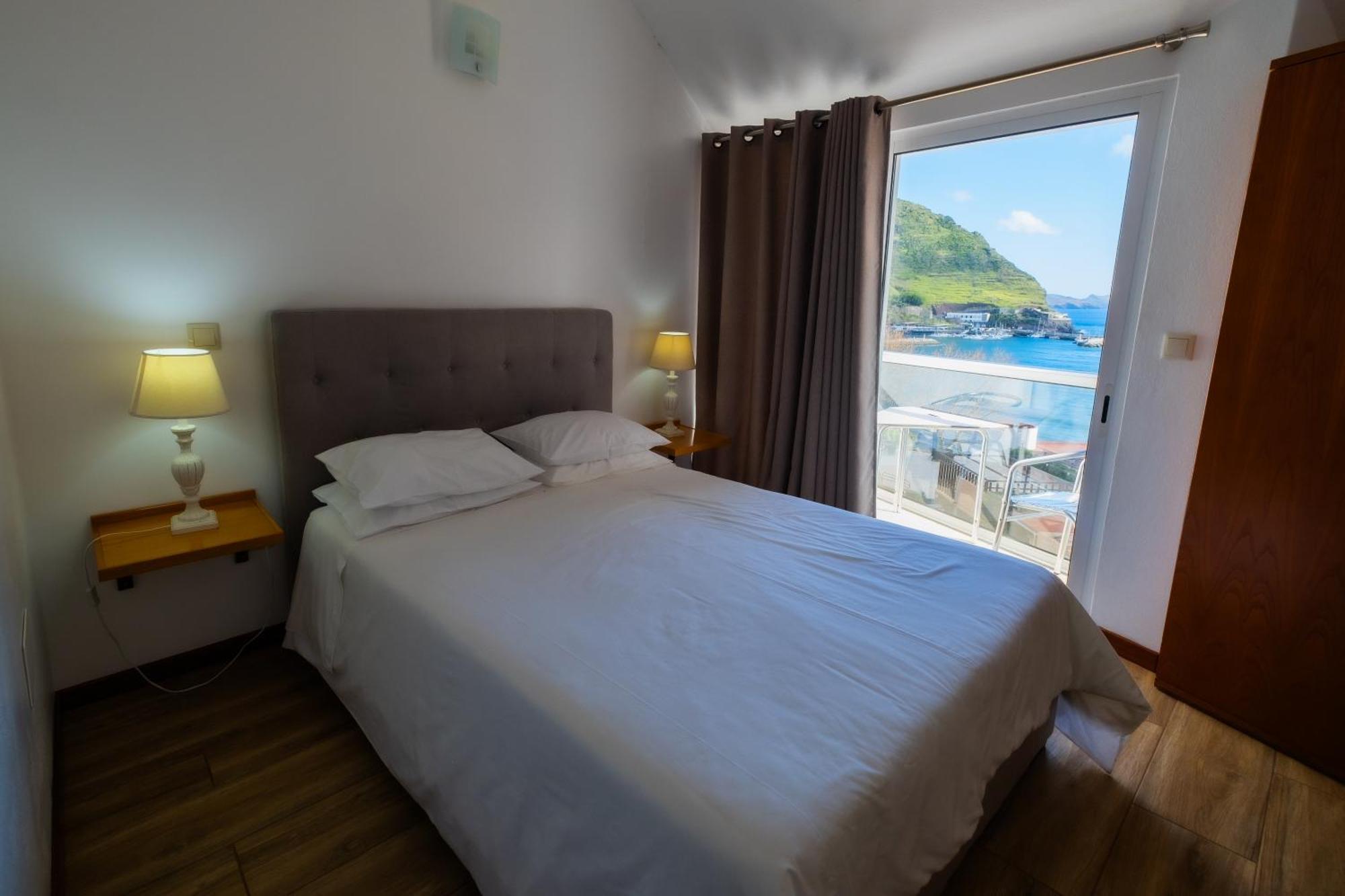 Residencial Familia Guest house 3*